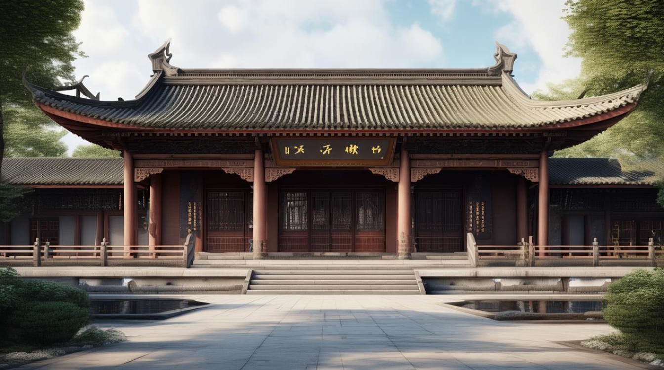 南京哪个寺庙专修念佛