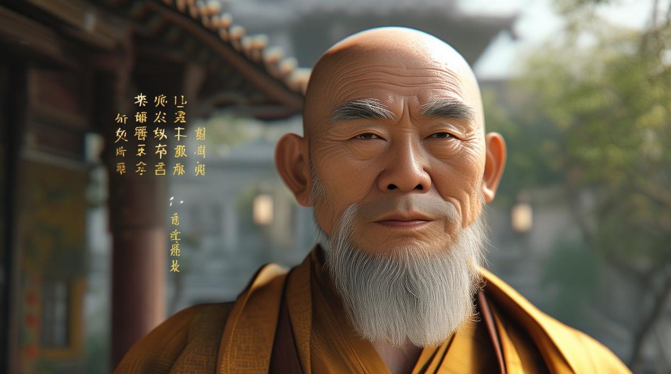 弘一法师戒律