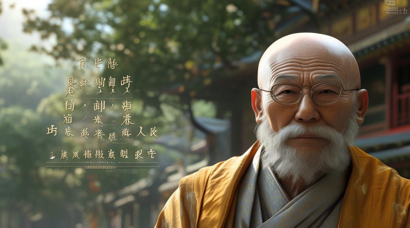 弘一法师戒律