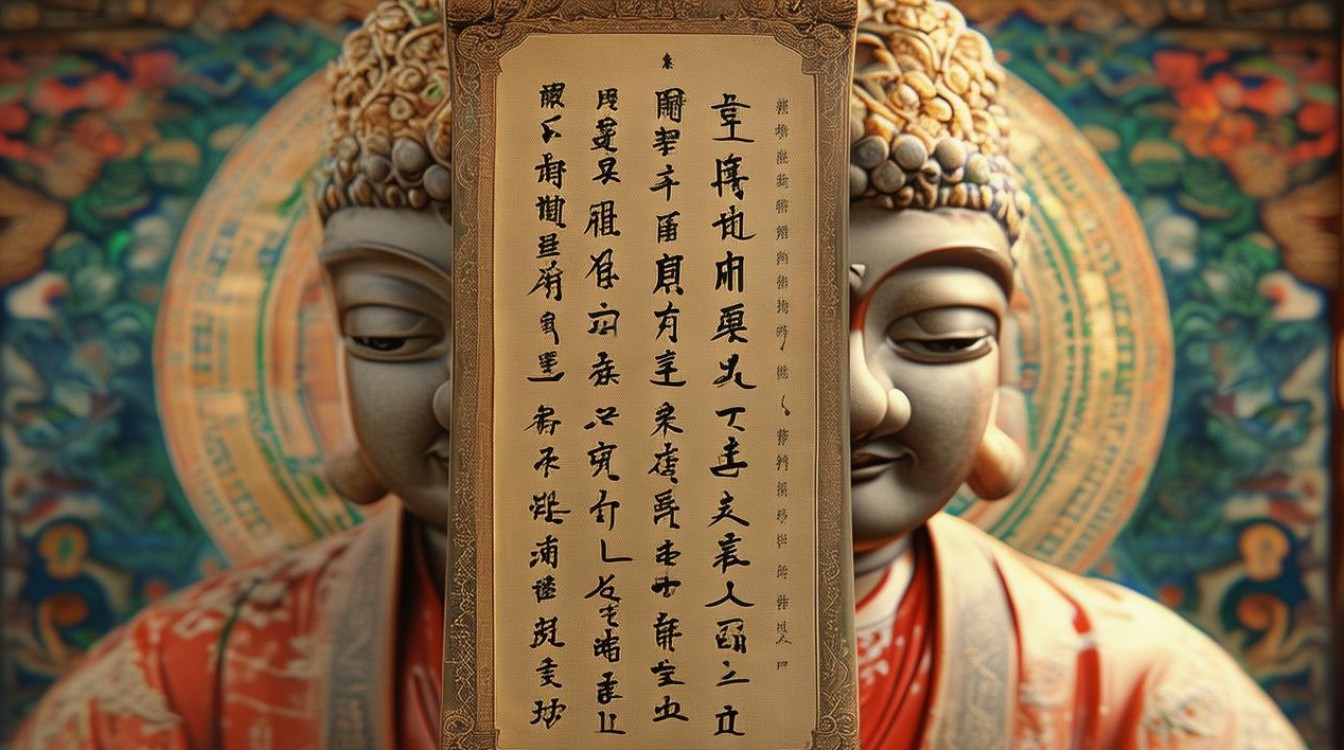 龙树菩萨中观宝