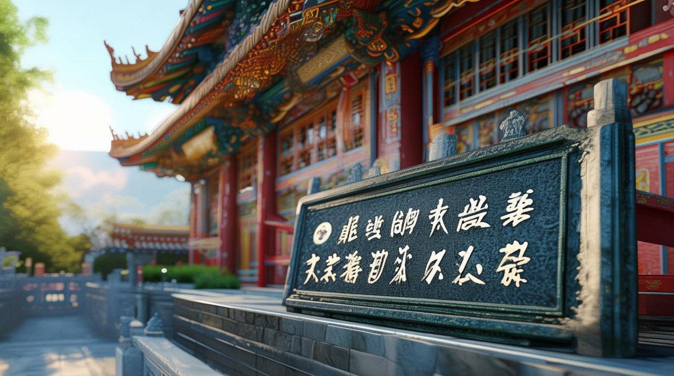 寺庙开放最新通知湖北