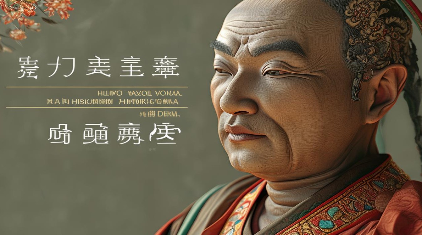 大乘比丘菩萨戒