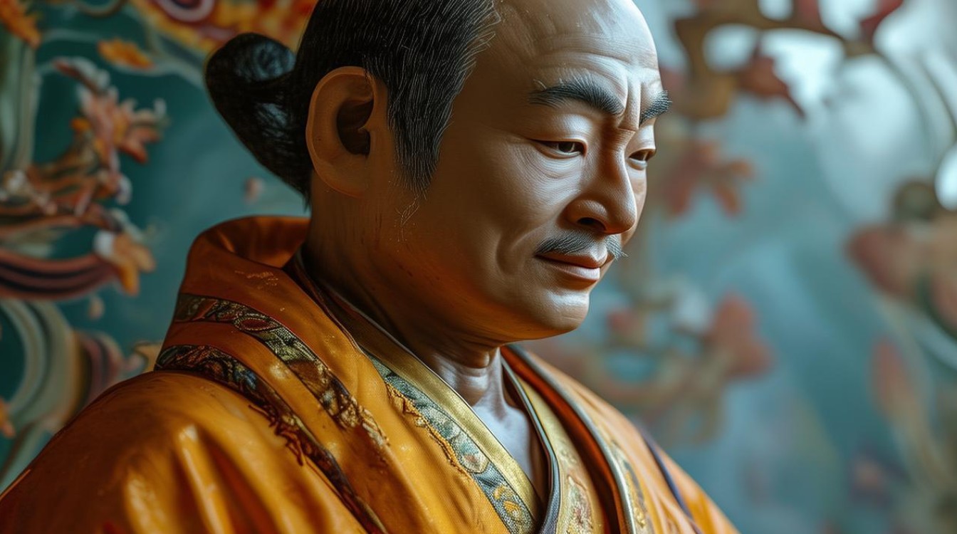 大乘比丘菩萨戒