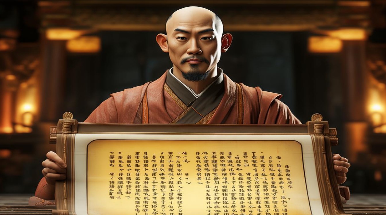 菩萨戒本解释