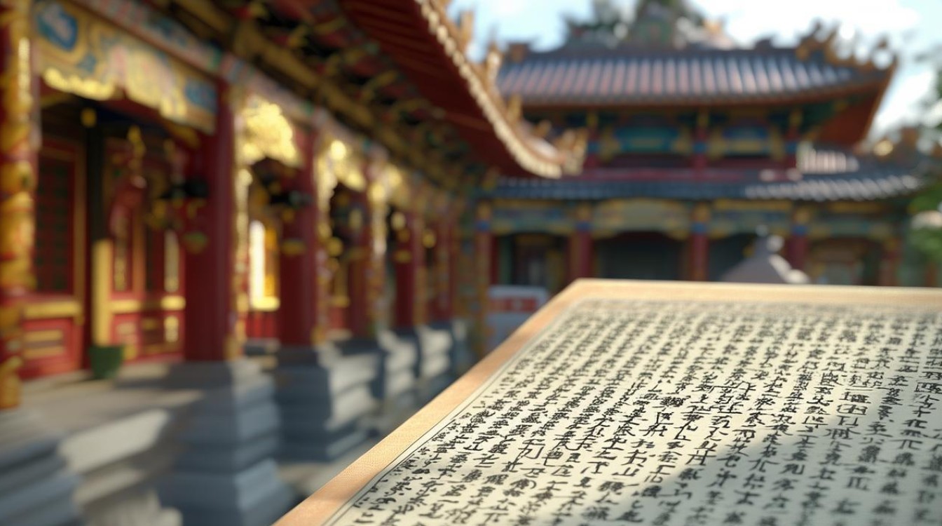 佛教术语同分