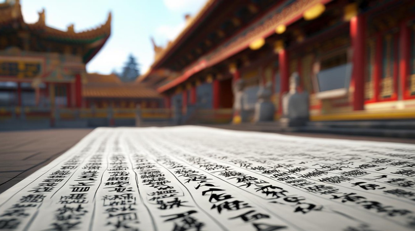 佛教术语同分