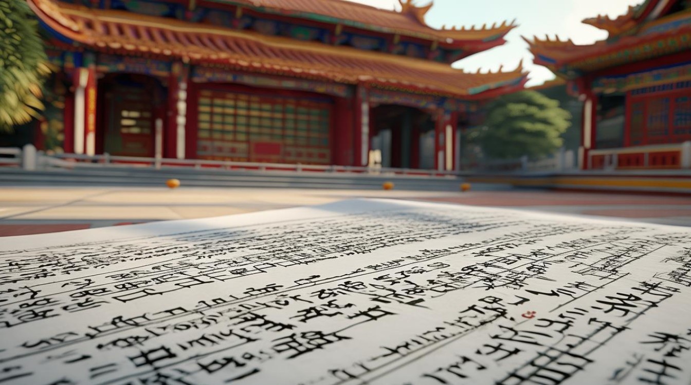 佛教术语同分