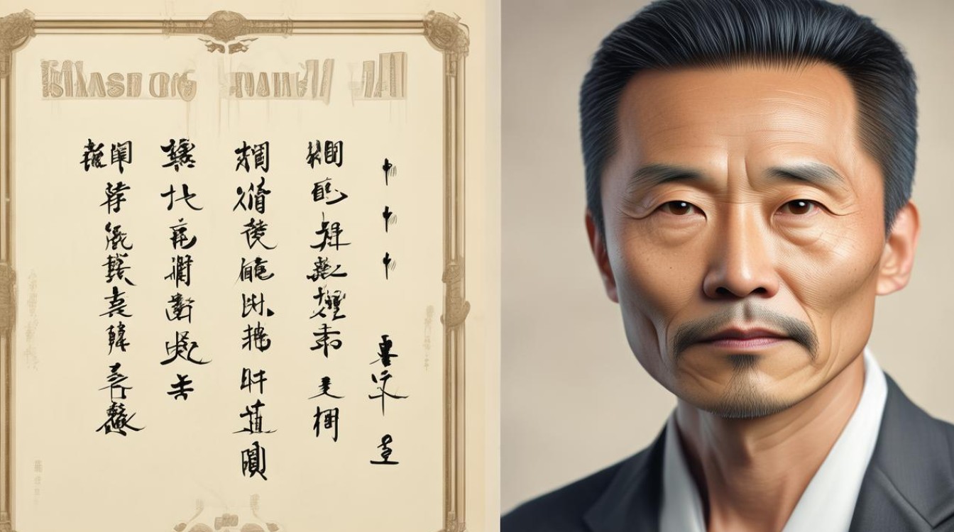 释明圆法师简历