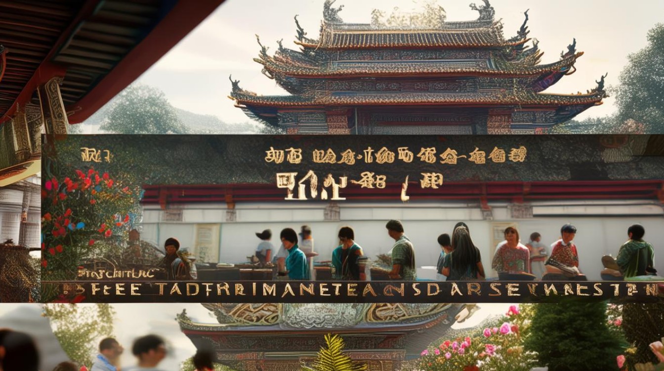 能去寺庙免费吃住吗