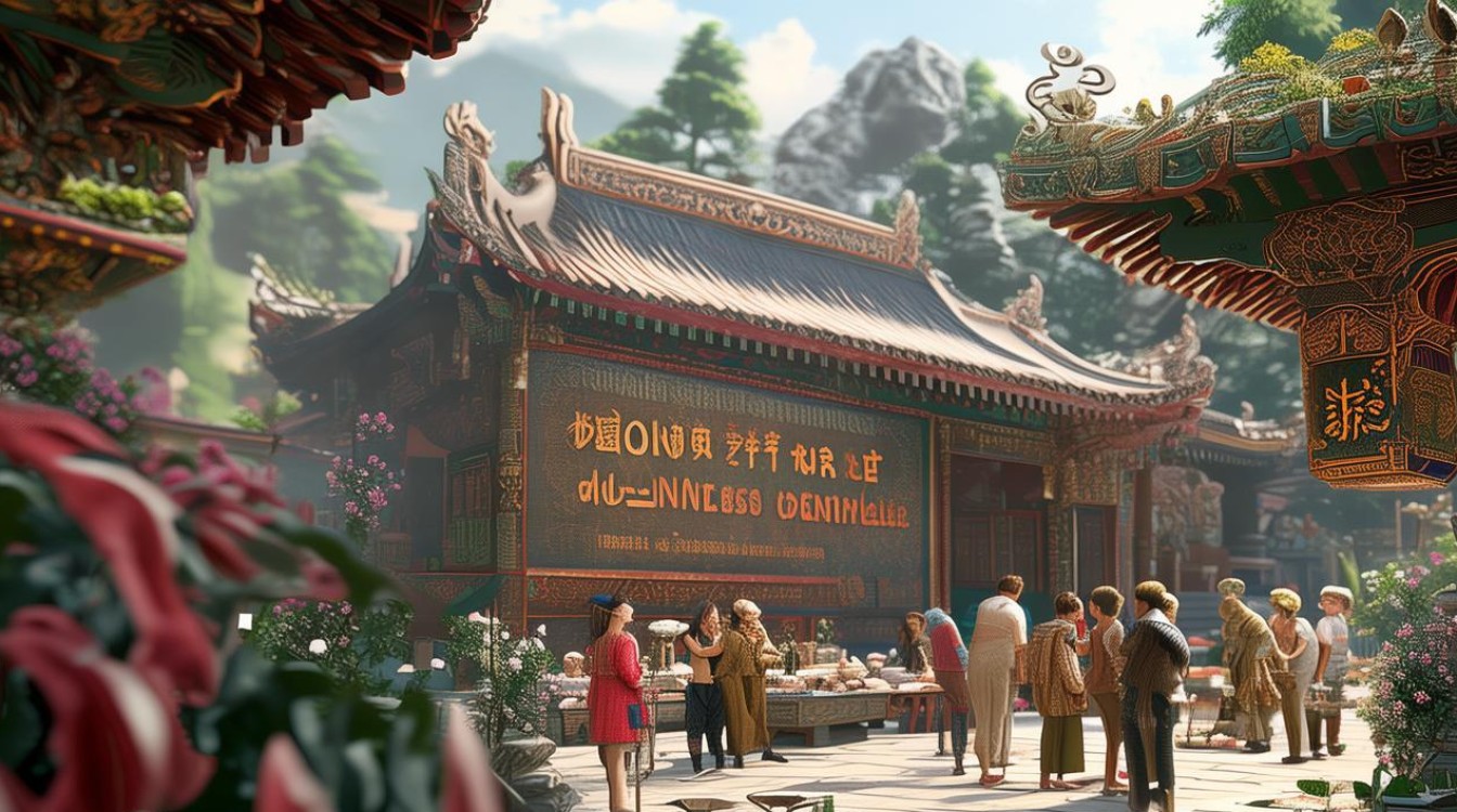 能去寺庙免费吃住吗