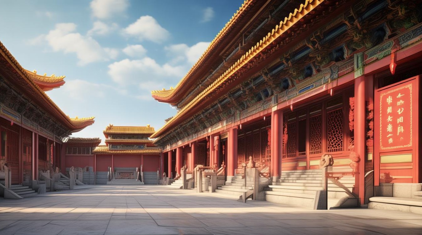 包头哪个寺庙免费的
