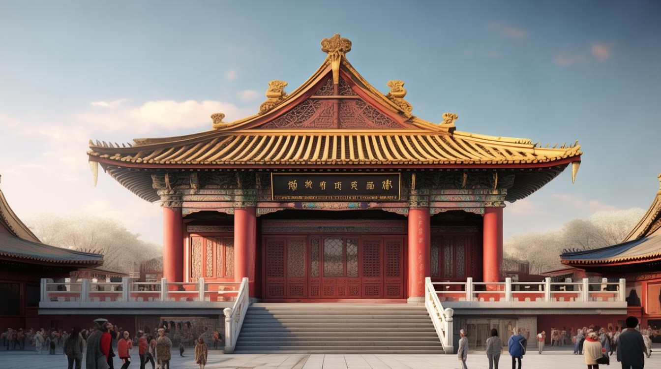 包头哪个寺庙免费的