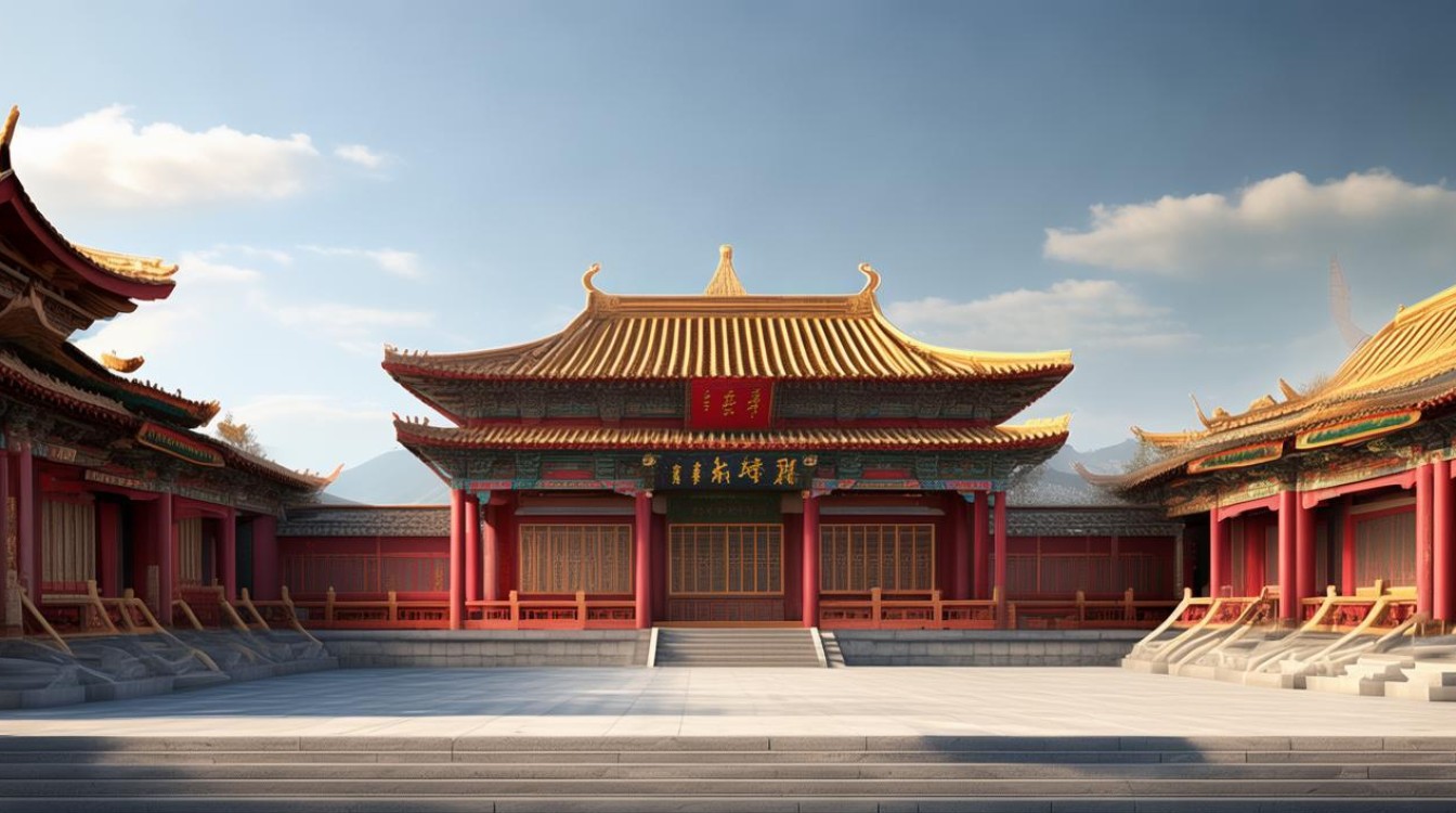 包头哪个寺庙免费的