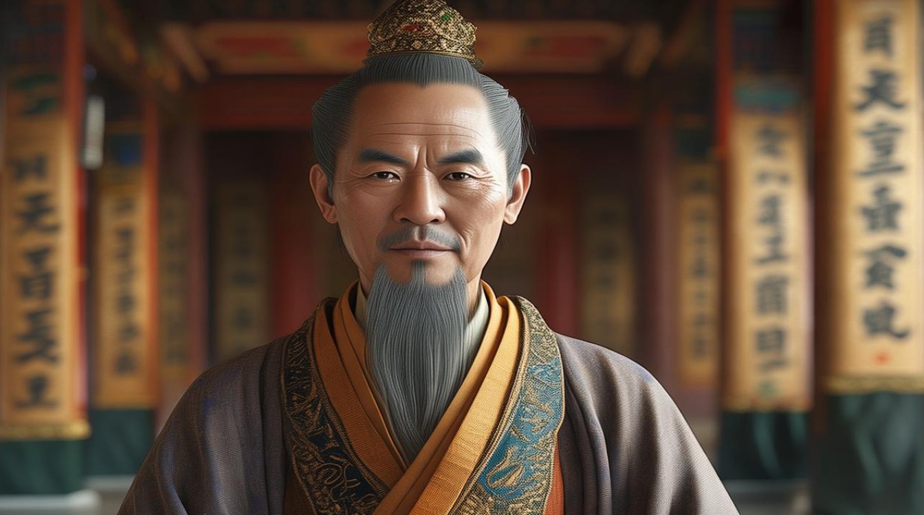 慧律法师要