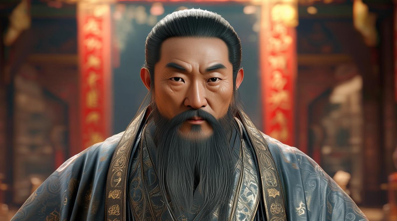 慧律法师要