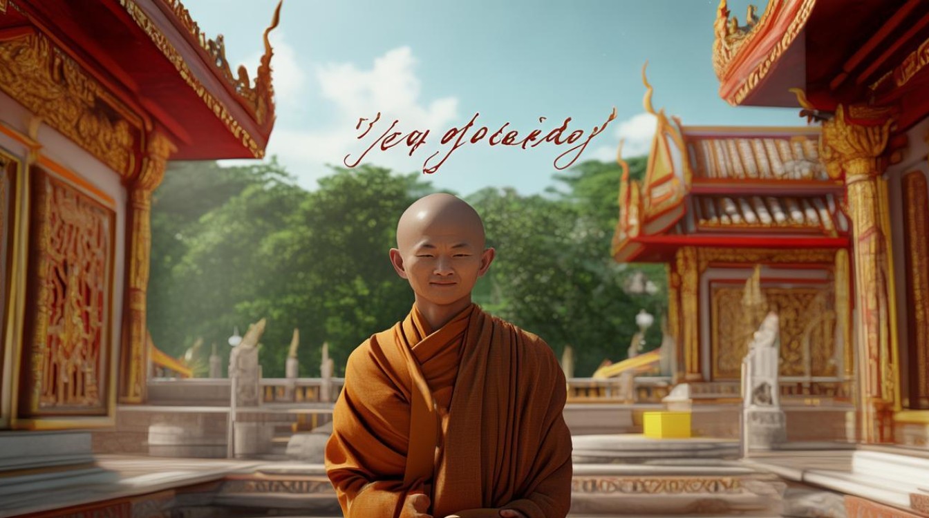 在寺庙出家给钱吗