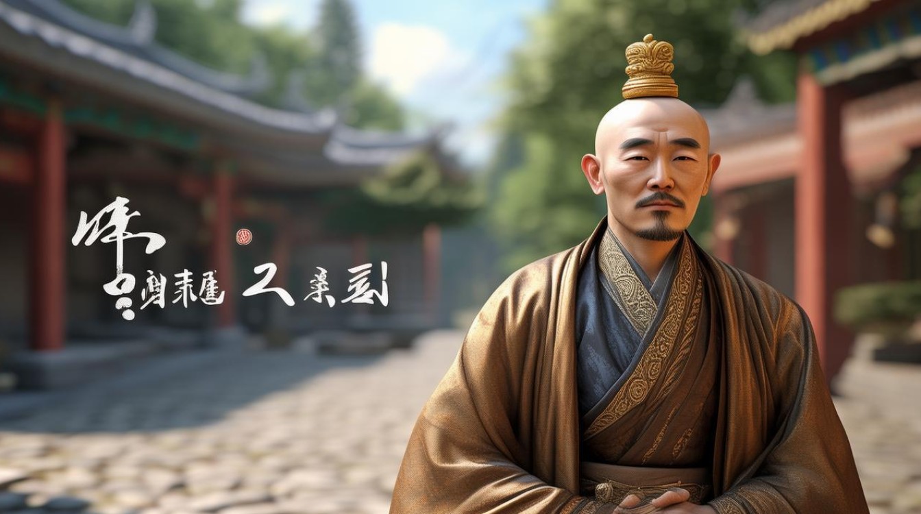 破斥惟贤法师