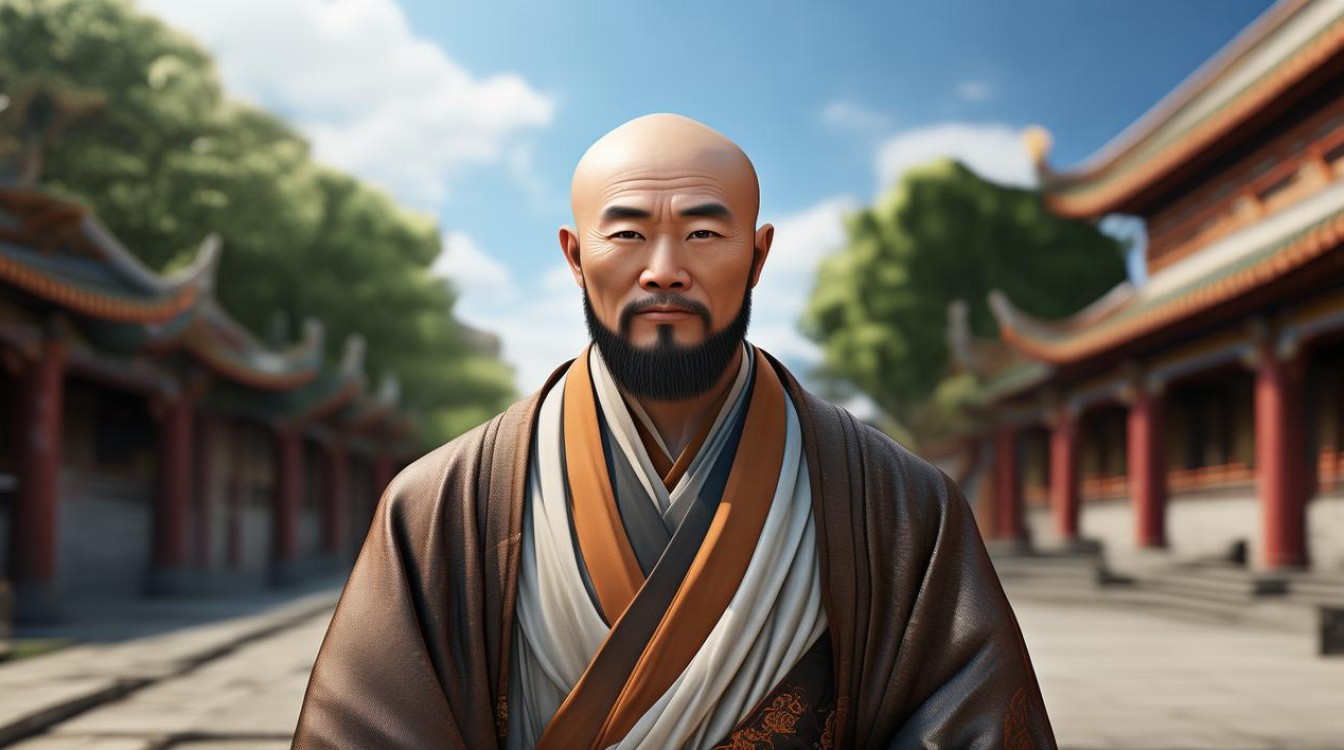 破斥惟贤法师