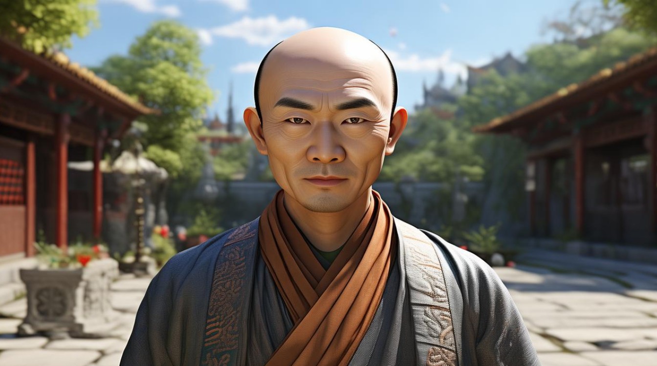 破斥惟贤法师