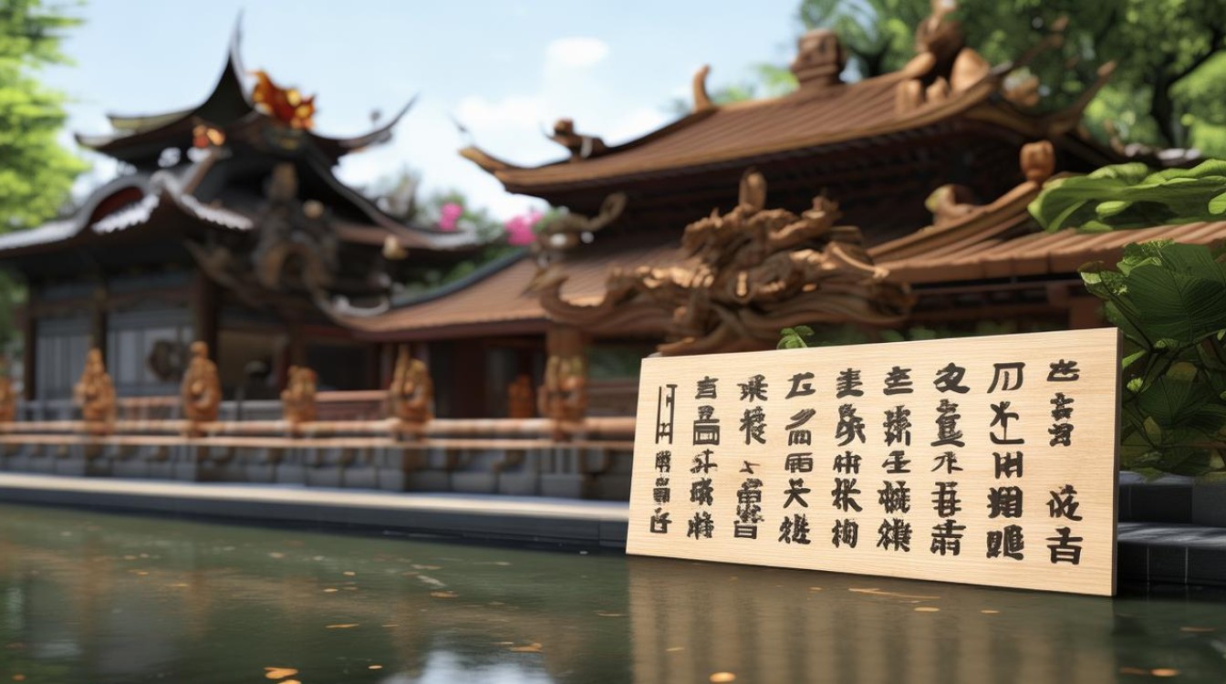 佛教 经期禁忌