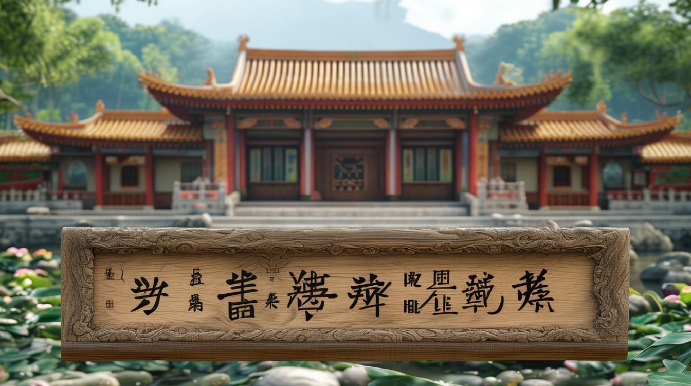 佛教 经期禁忌