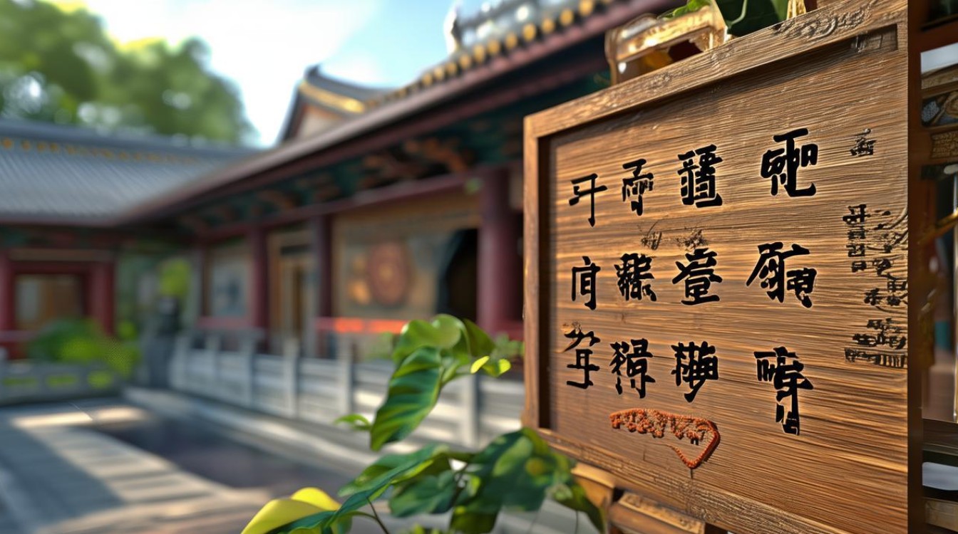 佛教 经期禁忌