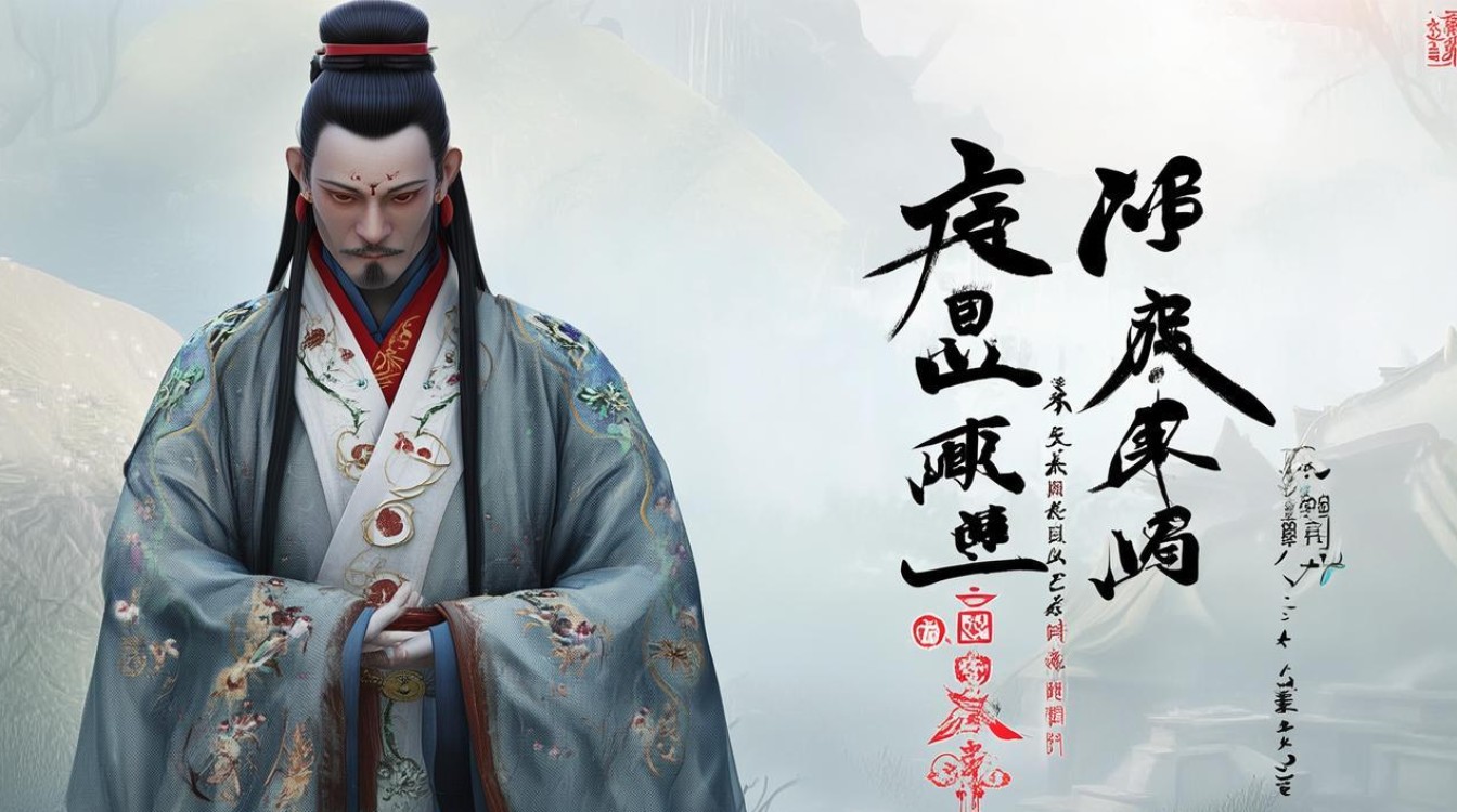 宝鸡性如法师