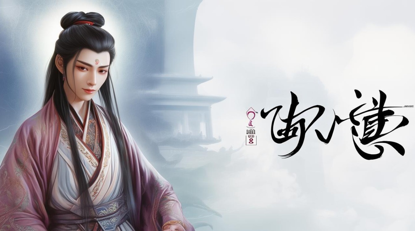 宝鸡性如法师