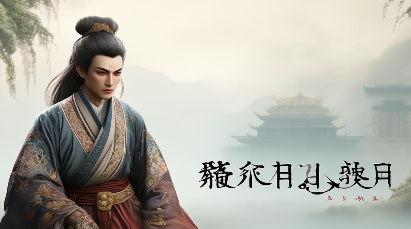 宝鸡性如法师