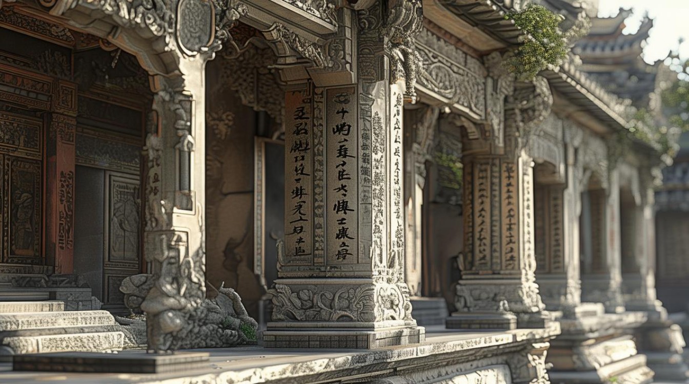 密发源寺庙宗的