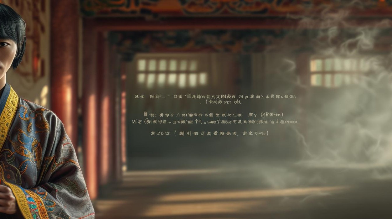 佛教怕冷的人