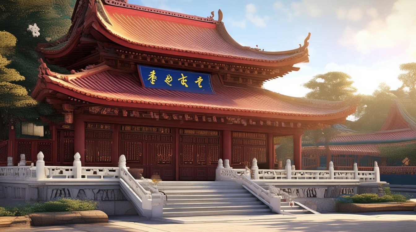 佛教文案句子