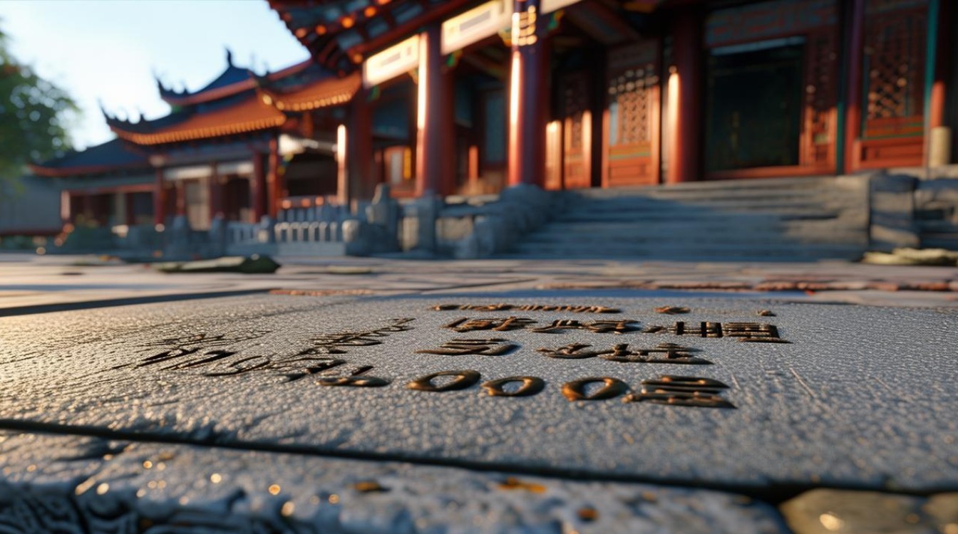 湖南佛教寺庙地址电话