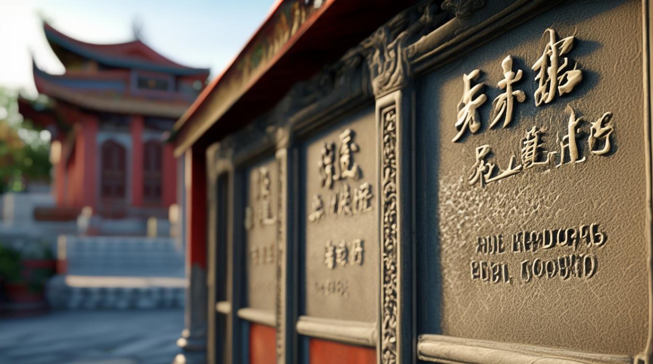 湖南佛教寺庙地址电话