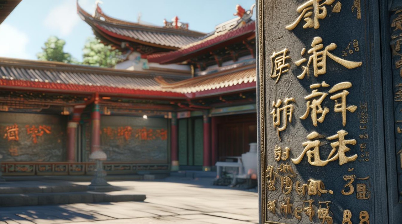 湖南佛教寺庙地址电话