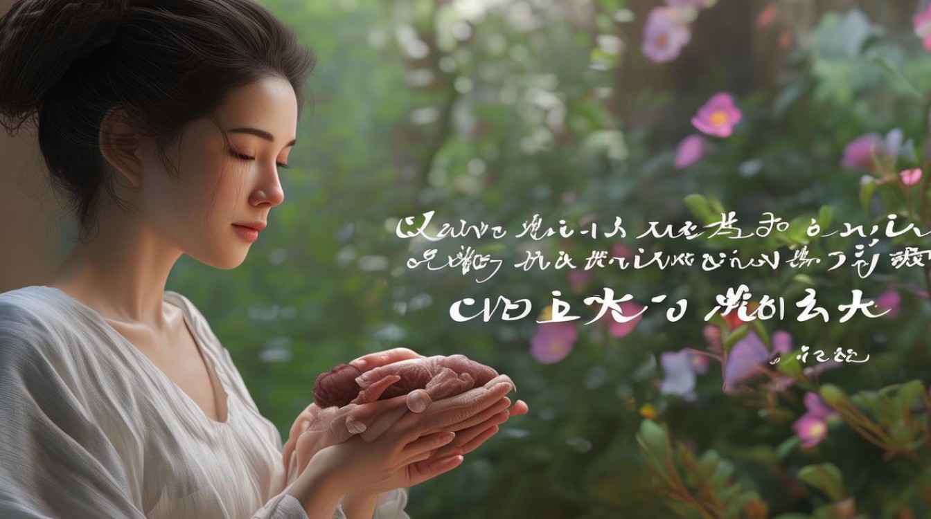 菩萨帮送走胎儿