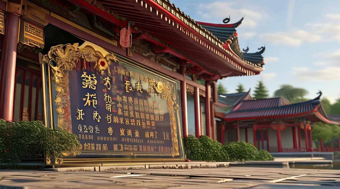 辽宁寺庙联系方式