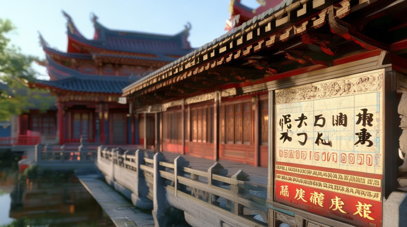 辽宁寺庙联系方式
