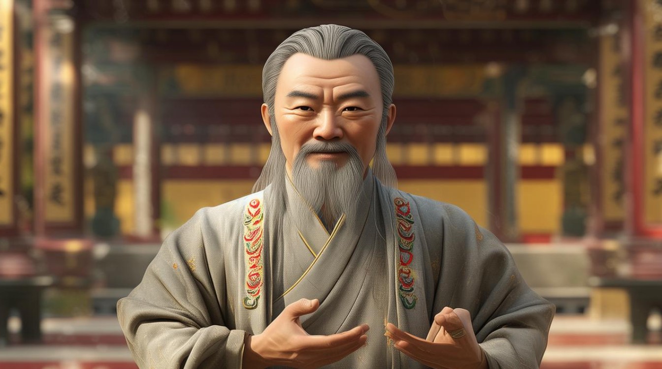 普陀心举法师