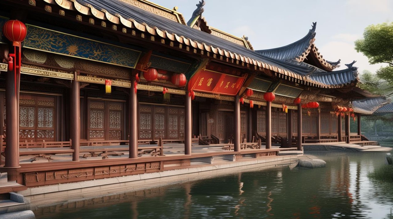 心经可以放寺庙吗