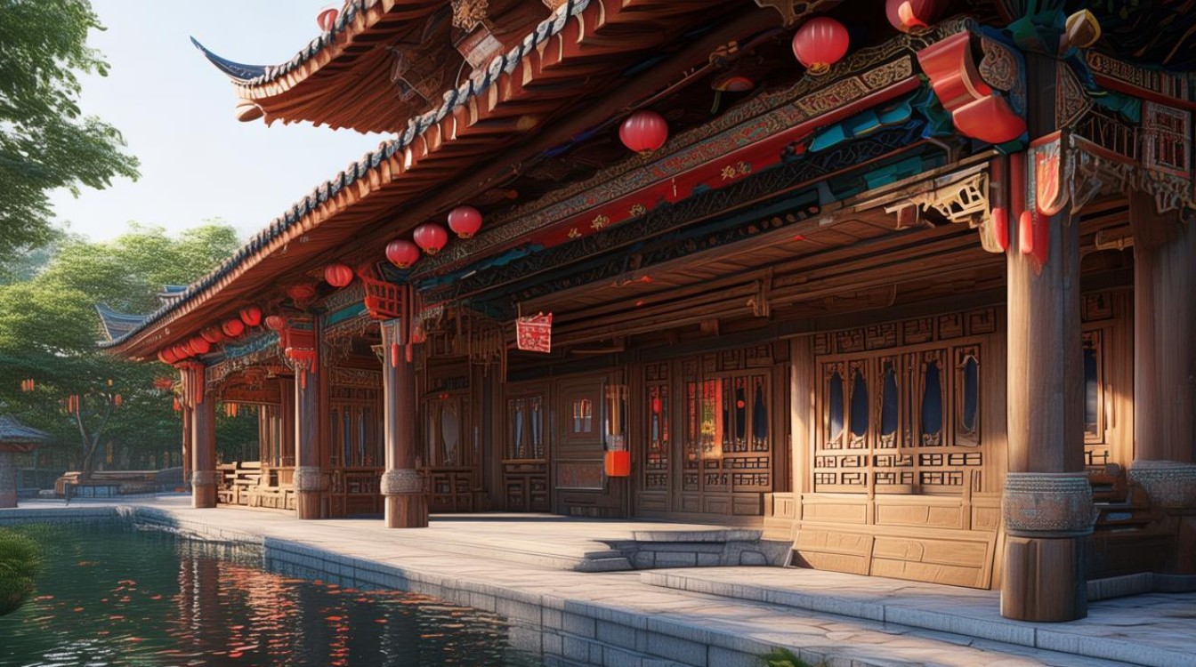 心经可以放寺庙吗