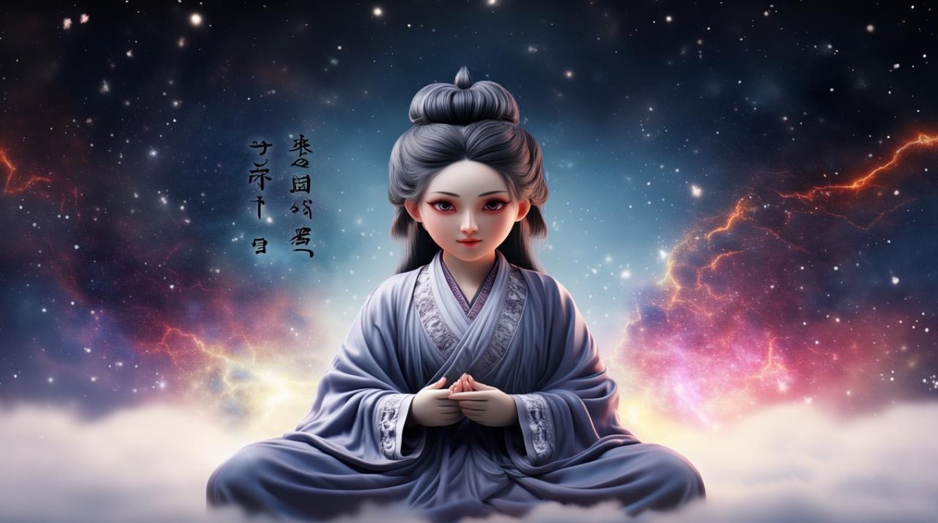 星云法师谈感恩