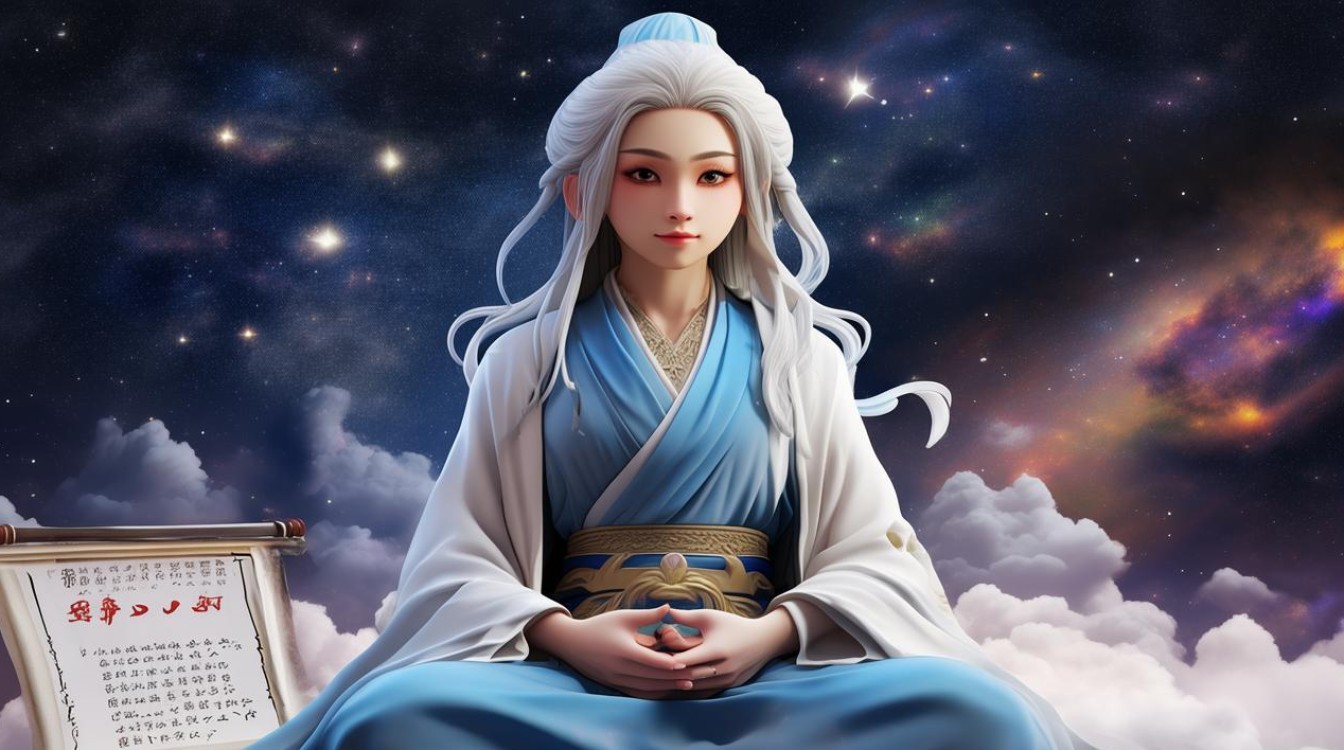 星云法师谈感恩