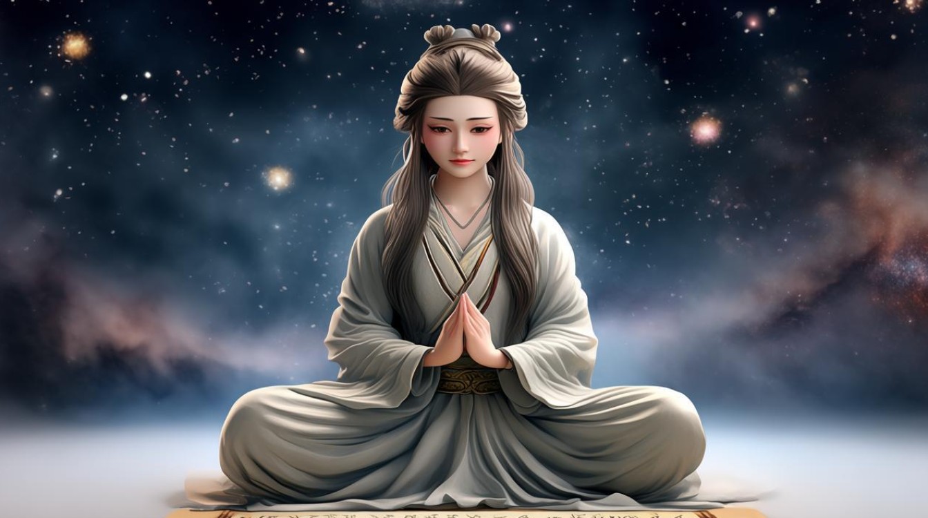 星云法师谈感恩