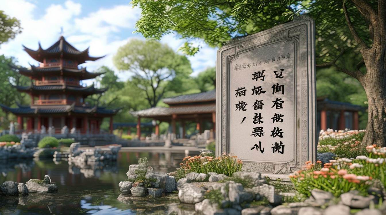 苏州哪里有菩萨