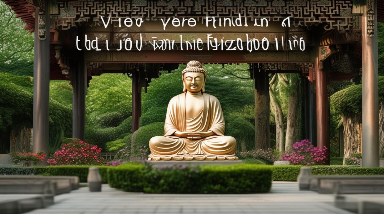 苏州哪里有菩萨