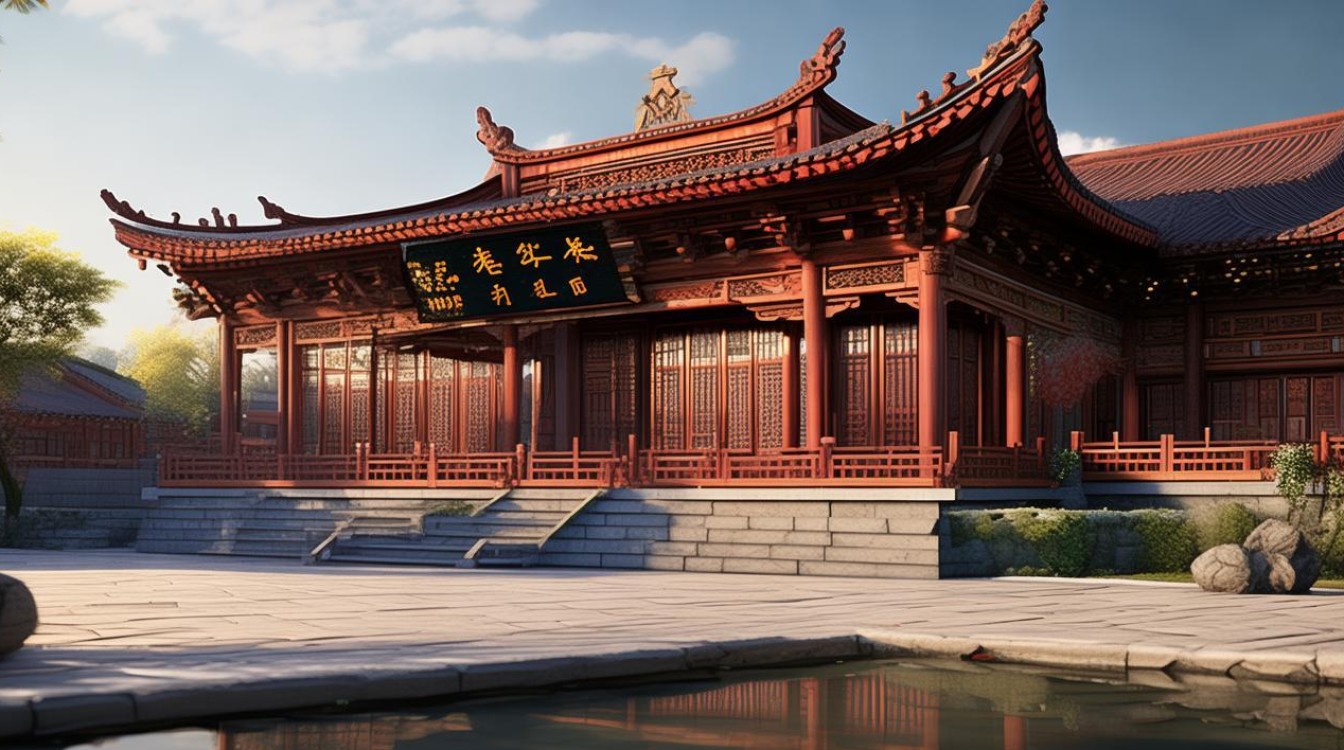 四川寺庙网站