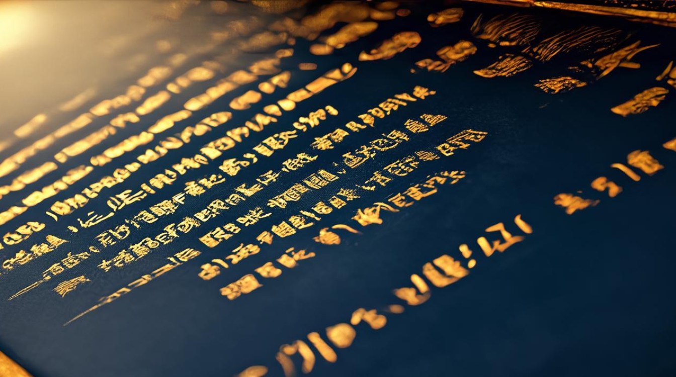 日光菩萨咒读音