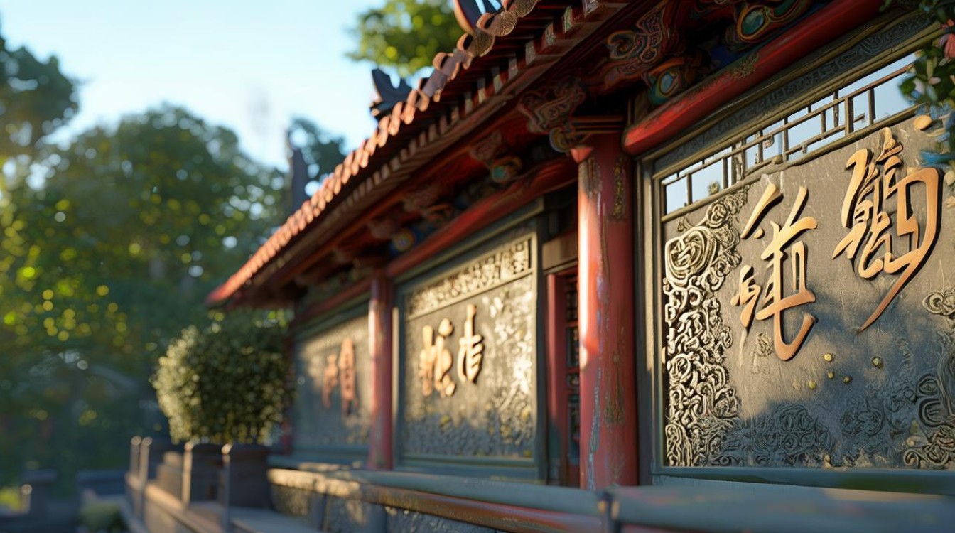 萍乡市寺庙在哪