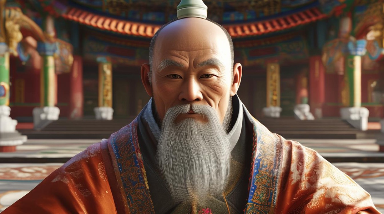 广东拜玄奘法师